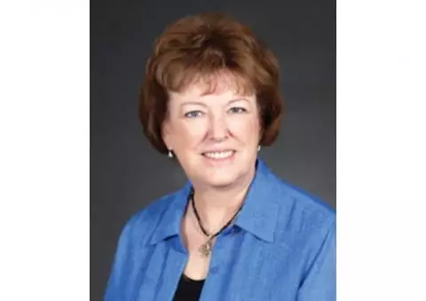 Kathy Burt - State Farm Insurance Agent in Hoisington, KS